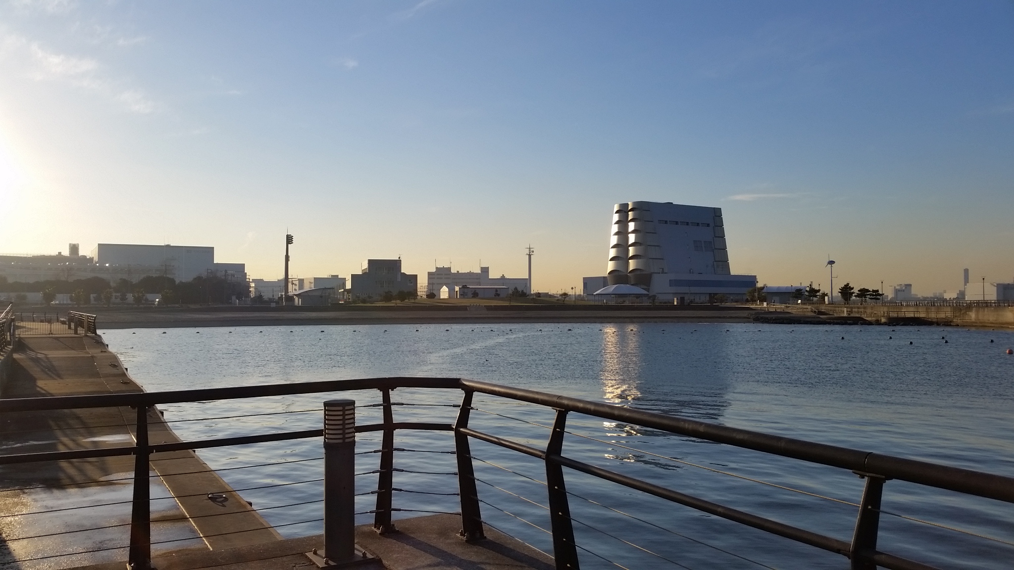 20161219_153357.jpg