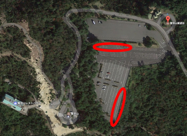 meet_3.jpg
