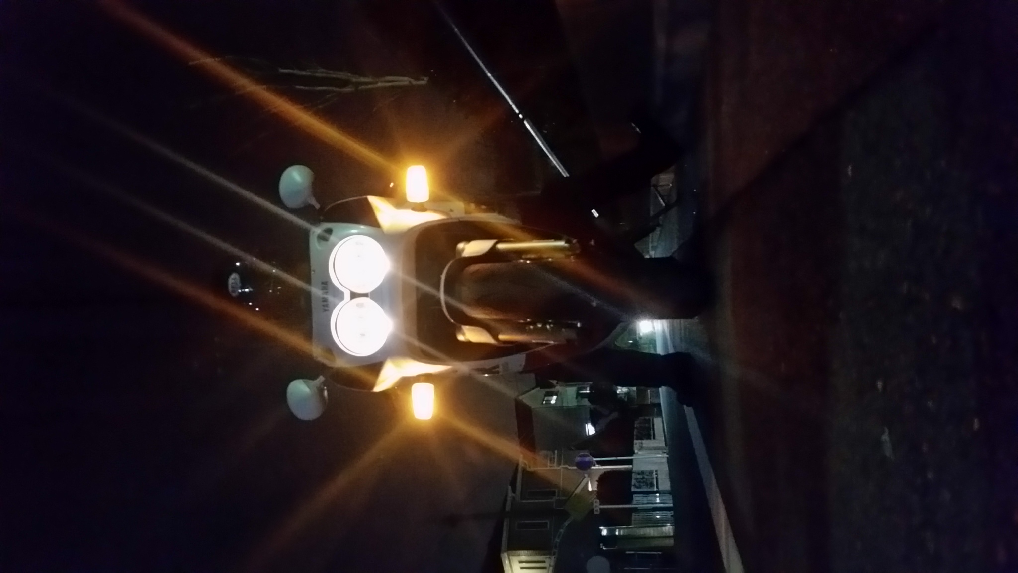 20170329_201810.jpg