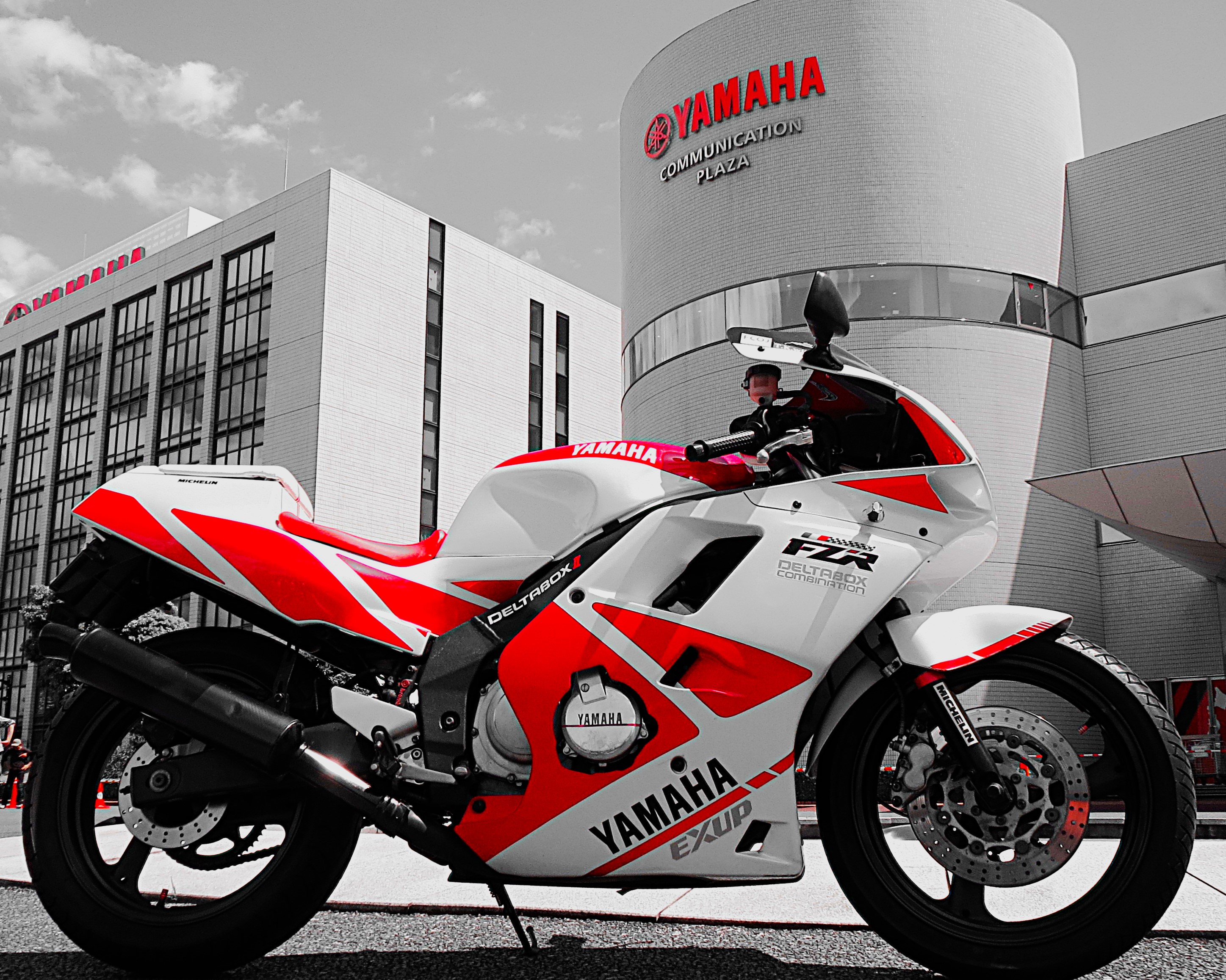 2026 FZR40th.JPG
