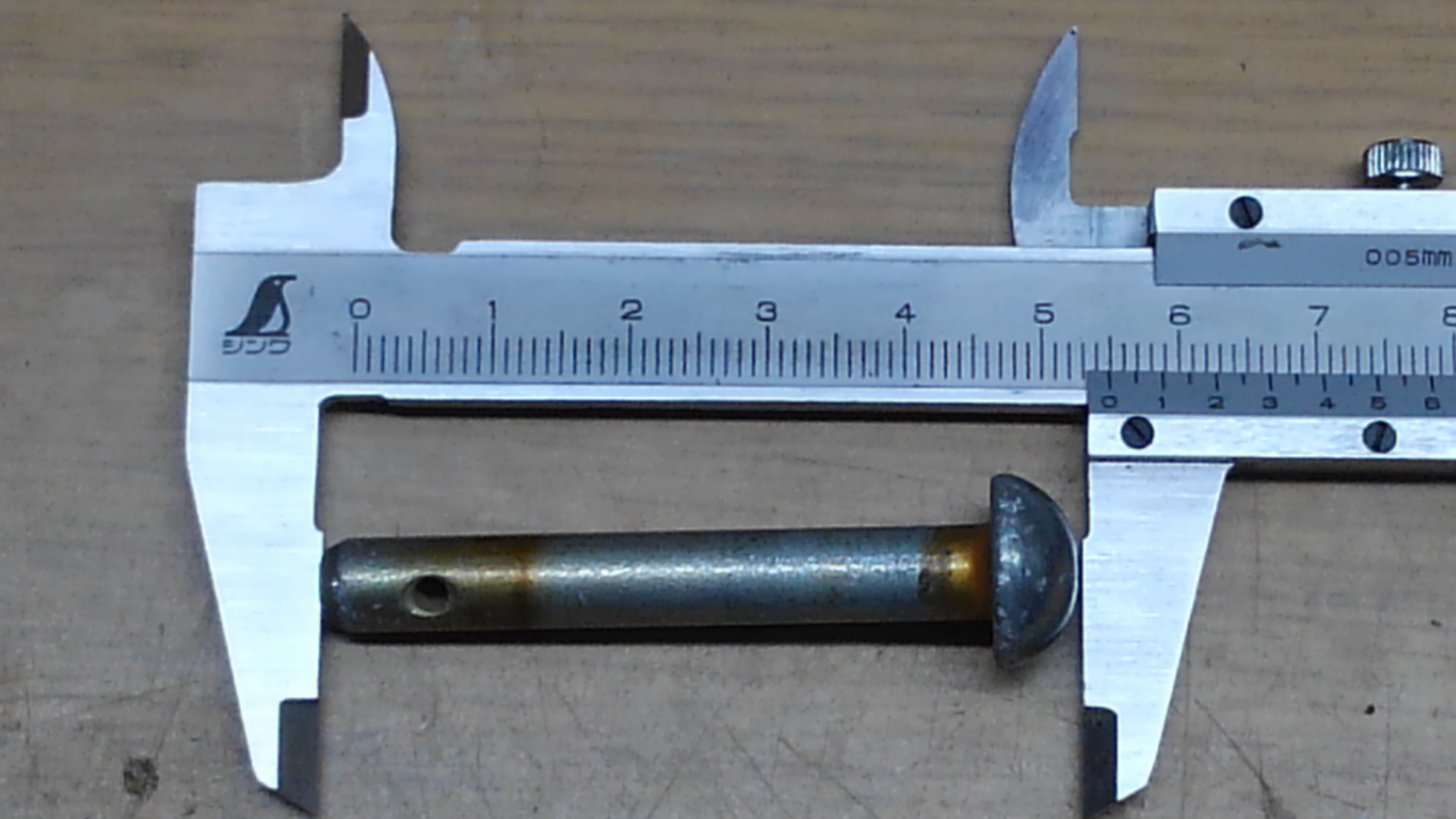 KIMG0438.JPG