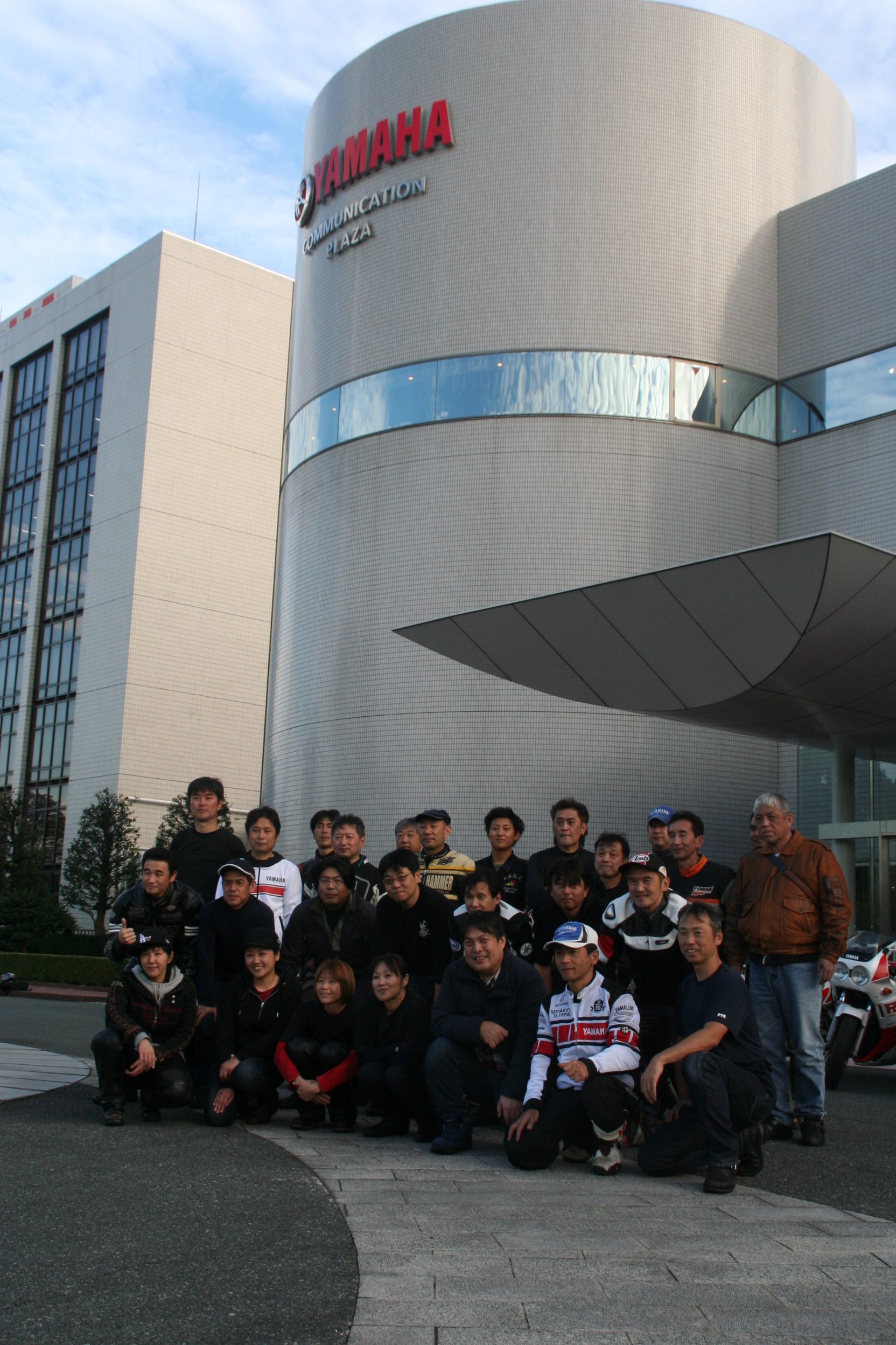 IMG_3929.JPG