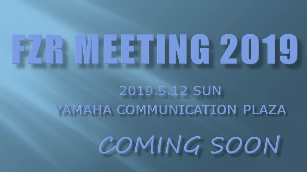 FZR meeting2019.jpg