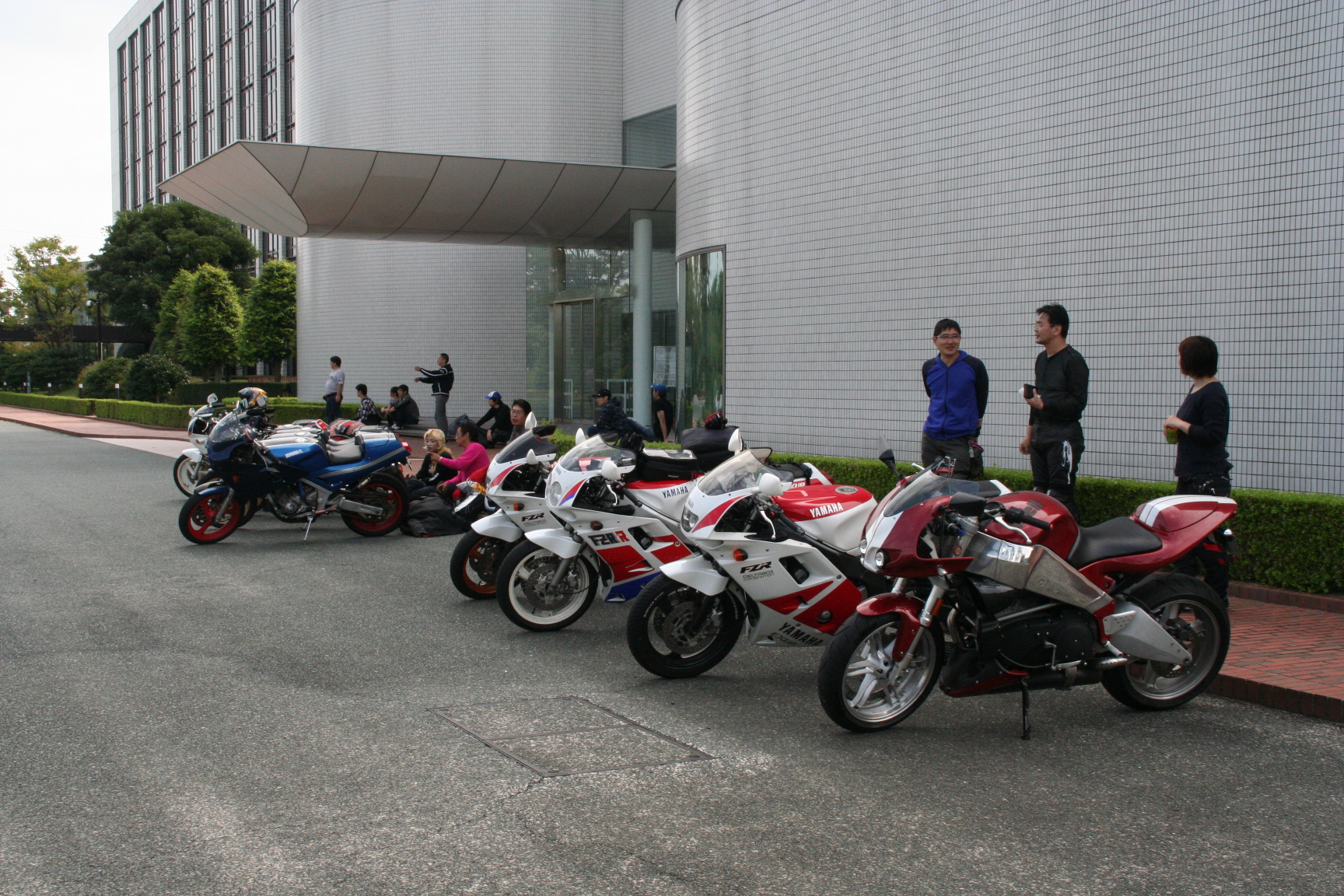 IMG_3799.JPG