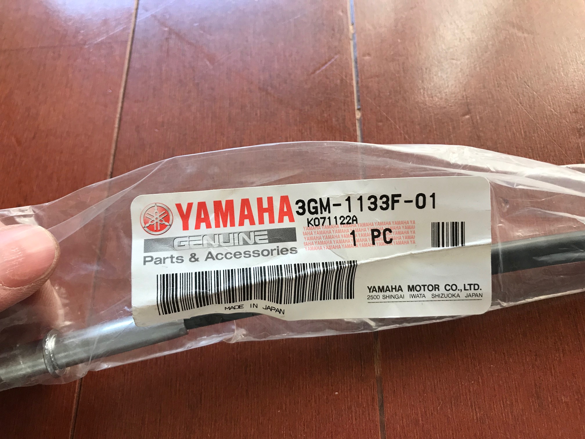 3GM-1133F-01-A.jpg