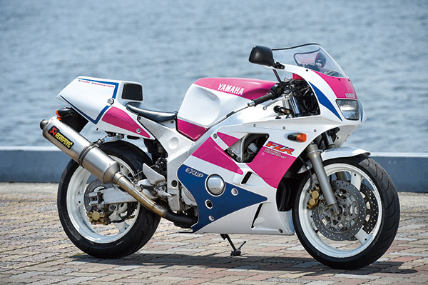 fzr400rrsp_main.jpg