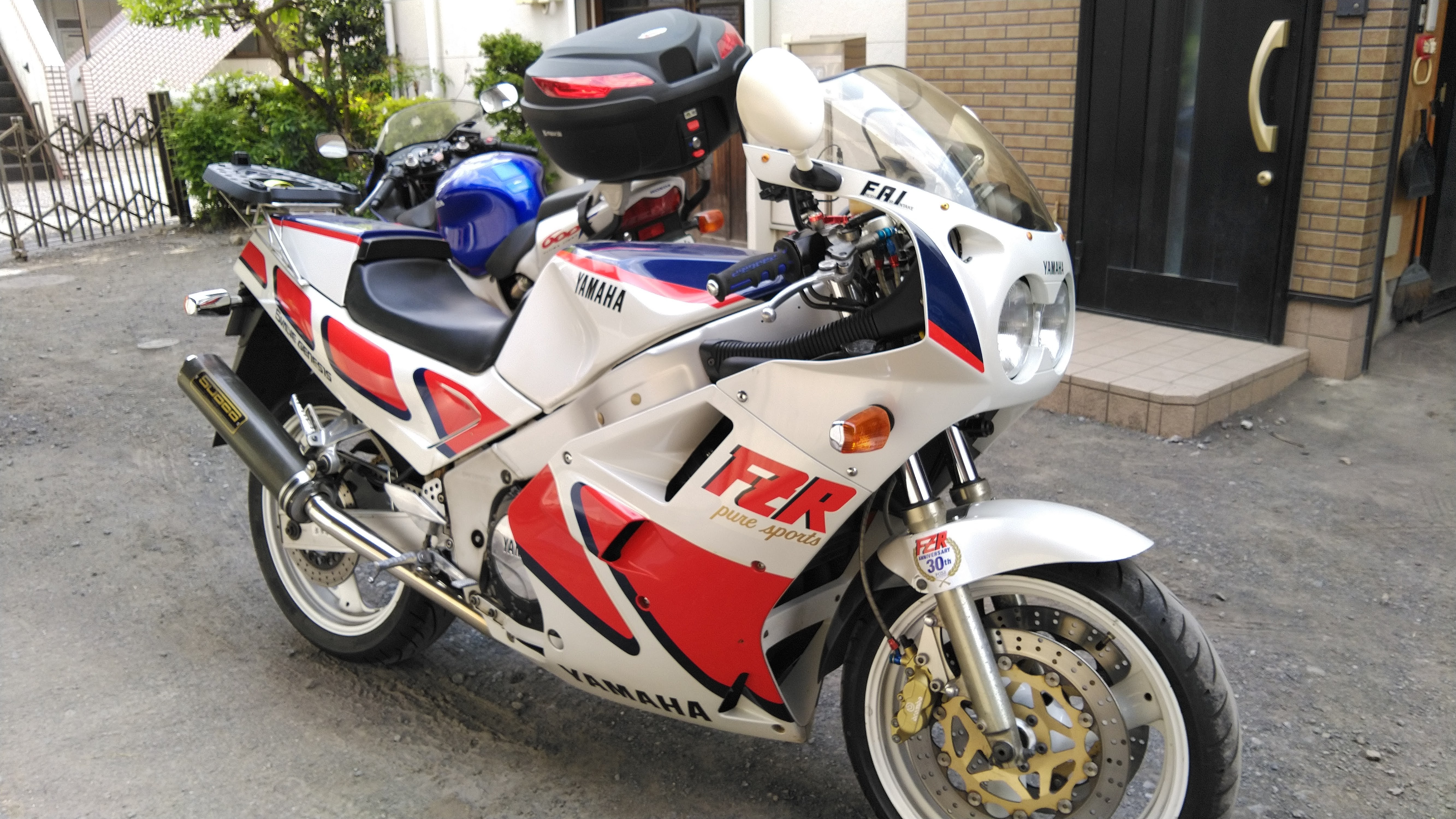 KIMG0589.JPG