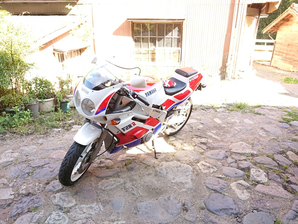 DSC_0157.JPG