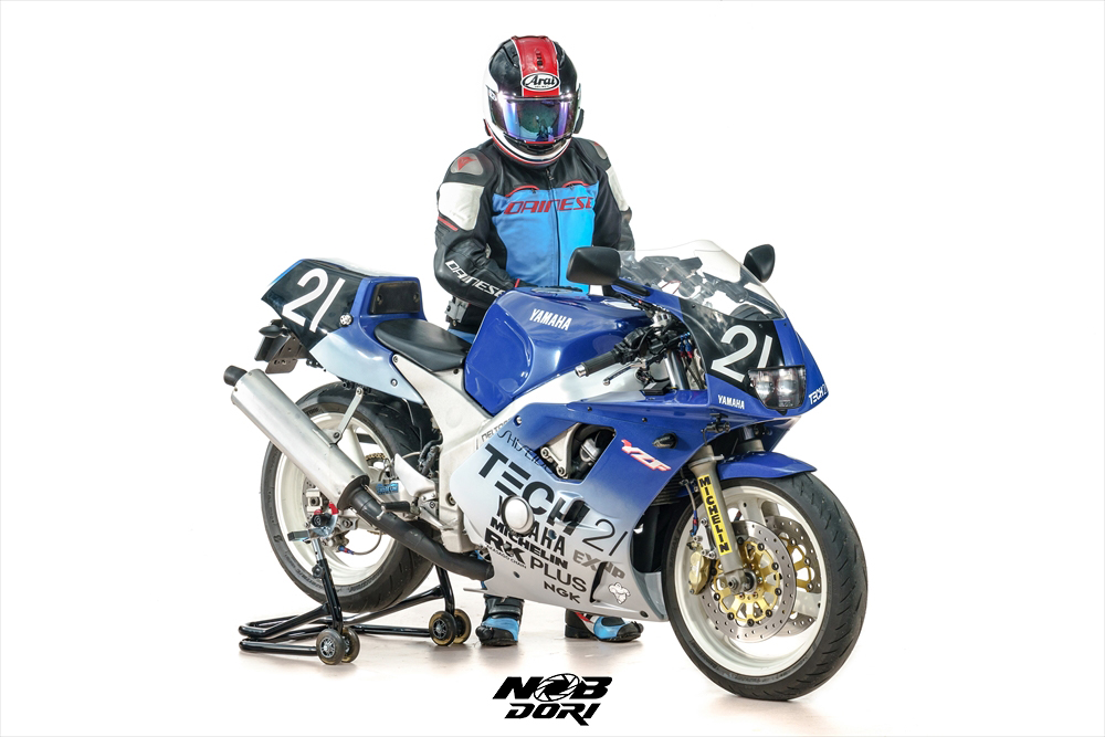 FZR_TECH21_01.jpg