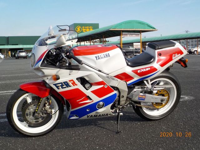 DSCN00991.JPG