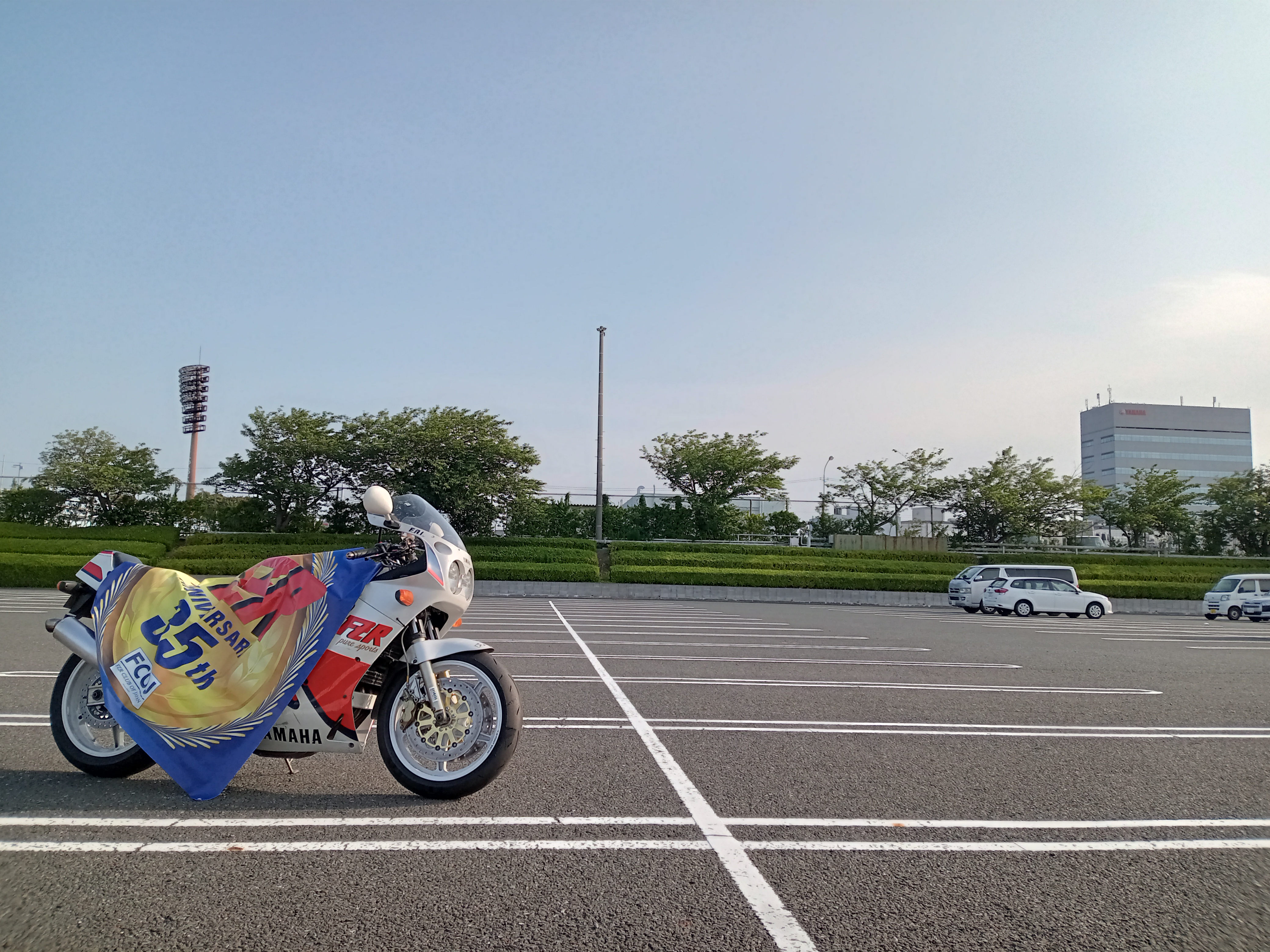 DSC_1416.jpg